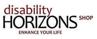 Disability Horizons Shop coupons